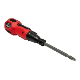 wkretak-manualno-elektryczna-hit-k01-z-ladowaniem-usb