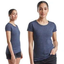 t-shirt-koszulka-damska-blend-fruit-of-the-loom-613720-granatowy-xxl