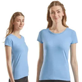 t-shirt-koszulka-damska-wysoka-jakosc-fruit-of-the-loom-613720-niebieski-l