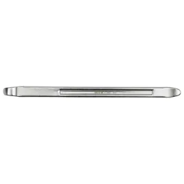 lyzka-do-opon-yato-yt-0807-crv-300mm