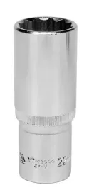 nasadka-dluga-1-2-22mm-yato-yt-12944-crv-din-3121-as-drive