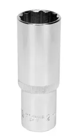 nasadka-dluga-1-2-21mm-yato-yt-12943-crv-din-3121-as-drive