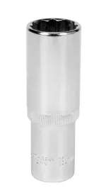 nasadka-dluga-1-2-19mm-yato-yt-12941-crv-din-3121-as-drive