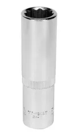 nasadka-dluga-1-2-15mm-yato-yt-12937-crv-din-3121-as-drive