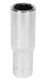 nasadka-dluga-1-2-18mm-yato-yt-12940-crv-din-3121-as-drive