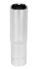 nasadka-dluga-1-2-17mm-yato-yt-12939-crv-din-3121-as-drive