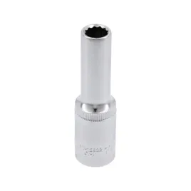 nasadka-dwunastokatna-yato-yt-12932-1-2-10mm-as-drive