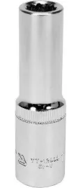 nasadka-dluga-1-2-11mm-yato-yt-12933-crv-din-3121-as-drive