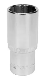 nasadka-dluga-1-2-27mm-yato-yt-12947-crv-din-3121-as-drive