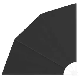 nowoczesny-ekran-prywatnosci-na-balkon-elegancka-oaza-spokoju