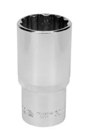 nasadka-dluga-1-2-30mm-yato-yt-12948-crv-din-3121-as-drive