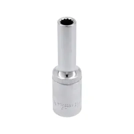 nasadka-dwunastokatna-yato-yt-12930-1-2-8mm-as-drive