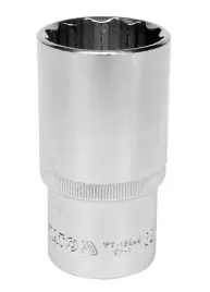 nasadka-dluga-1-2-32mm-yato-yt-12949-crv-din-3121-as-drive