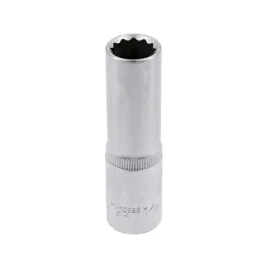 nasadka-dwunastokatna-yato-yt-12936-14mm-1-2-as-drive