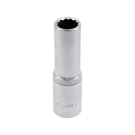 nasadka-dwunastokatna-dluga-yato-yt-12935-13mm-1-2-as-drive