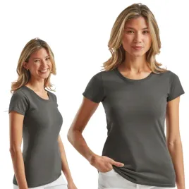t-shirt-koszulka-damska-wysoka-jakosc-fruit-of-the-loom-613720-szary-xs