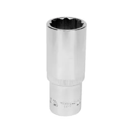 nasadka-dwunastokatna-yato-yt-12945-23mm-1-2-as-drive