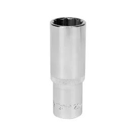 nasadka-dwunastokatna-yato-yt-12942-20mm-1-2-as-drive