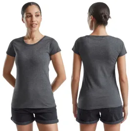 t-shirt-koszulka-damska-wysoka-jakosc-fruit-of-the-loom-613720-szary-xl