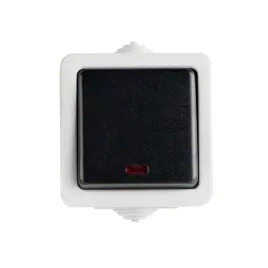 kanlux-tekno-szary-lacznik-jednobiegunowy-led-podsw-n-t-ip54-25353