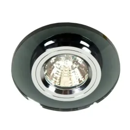 oprawa-stropowa-oczko-ss-10-ch-bk-2230521-candellux