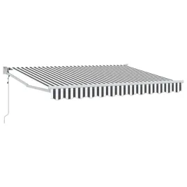 elektryczna-rozkladana-markiza-antracytowy-i-bialy-35-x-2-m