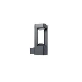 lampa-ogrodowa-stojaca-pevo-el-25-gr