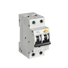 wylacznik-z-czlonem-nadpradowym-kro6-2p-c25-30ma-ac-kanlux-ideal