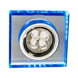 oprawa-stropowa-ss-22-oczko-sufitowe-gu10-led-niebieski-2226934-candelux