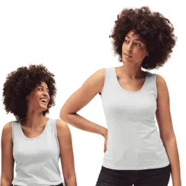 podkoszulka-koszulka-ramiaczka-damska-fruit-of-the-loom-613760-szary-xs
