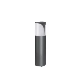 lampa-ogrodowa-stojaca-preso-30-gr