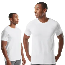 t-shirt-gruba-koszulka-meska-fruit-of-the-loom-heavy-t-612120-biala-l