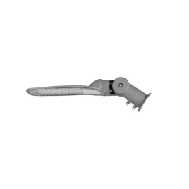 lampa-uliczna-streton-led-60w-nw-4000k