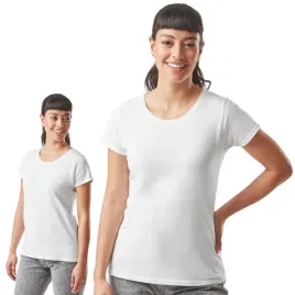 t-shirt-koszulka-damska-bawelna-100percent-fruit-of-the-loom-614200-bialy-l