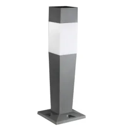 lampa-ogrodowa-stojaca-invo-op-77-l-gr