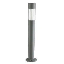 lampa-ogrodowa-stojaca-invo-tr-77-o-gr