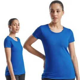 t-shirt-koszulka-damska-100percent-fruit-of-the-loom-614200-niebieski-royal-xs