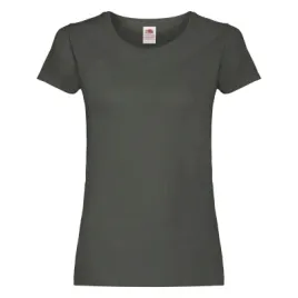 t-shirt-koszulka-damska-bawelna-100percent-fruit-of-loom-614200-szary-grafit-xl
