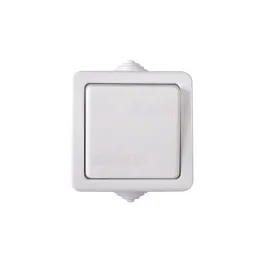 tekno-bialy-lacznik-natynkowy-schodowy-ip54