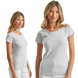 t-shirt-koszulka-damska-fruit-of-the-loom-614200-szary-heather-xl