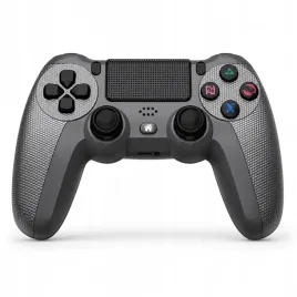 bezprzewodowy-pad-gamingowy-do-ps4-kontroler-doubleshock-zamiennik-wibracja