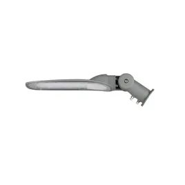 lampa-uliczna-streton-led-100w-nw-4000k