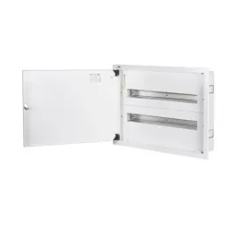 rozdzielnica-metalowa-ideal-kp-db-i-mf-224