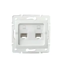 kanlux-log-bialy-gniazdo-komputerowe-podwojne-kat-5e-25110
