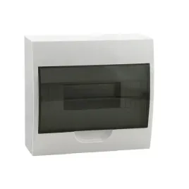 rozdzielnica-natynkowa-db108s-ideal-1x8