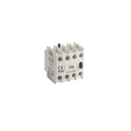 blok-stykow-pomocniczych-kcp-ax-2no-2nc-ideal