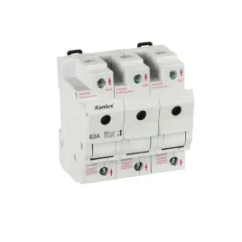 rozlacznik-bezpiecznikowy-ksf02-63a-3p-415v-kanlux-ideal