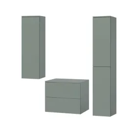 zestaw-lazienkowy-szafka-2-slupki-color-aloes-2s-60-1d-100-2d-160