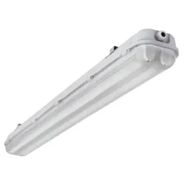 oprawa-hermetyczna-mah-plus-258-4led-pc