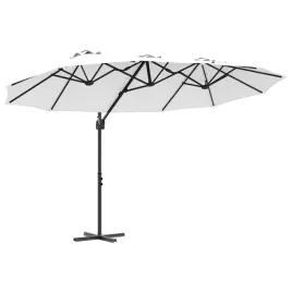 stylowy-parasol-ogrodowy-z-regulowanym-nachyleniem-piaskowy-aluminiowa-r